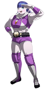 Moko_Mojiro_Fullbody