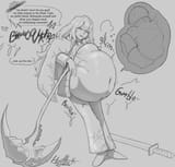 HipAttack-1110770-argalia-comm-1