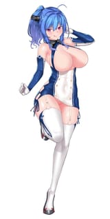 st_louis_clean_1