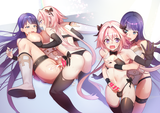 a2b97766667235124dcc1d09b83cc948