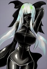 72589403_p8_master1200