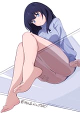 glass_edit