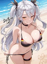 GiIUTY-a8AAGX_g
