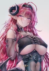 GWdqTdVaoAA2b07