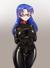 EvO54hCVgAIuupf