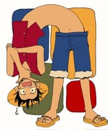__monkey_d_luffy_one_piece_drawn_by_onno_ll__59089fb66eb6d8882fa2bb005341f845