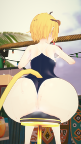 CharaStudio-2025-02-22-03-34-35-Render
