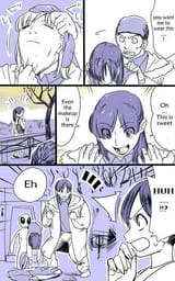 alien_invasion_page_7_translated_by_skinsuitlover123_datrtvw_fullview