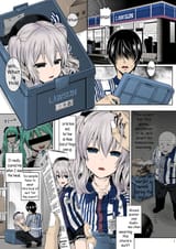 the_store_event_suit_page_1_tranlated_coloured_by_skinsuitlover123_dbvlk2f