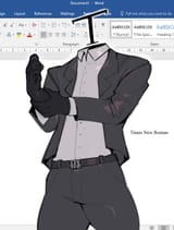 Thread 11255277 OP Image