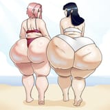 gyattebayo_by_winterwarning_dje34wt-fullview