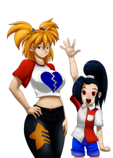 age_swap___hourglass_mini_giantess_1_commission_by_kojiro_brushard-d5cbv6t