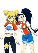 age_swap___hourglass_mini_giantess_2_commission_by_kojiro_brushard-d5cbvh2