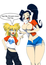 age_swap___hourglass_mini_giantess_3_commission_by_kojiro_brushard-d5cbvl9