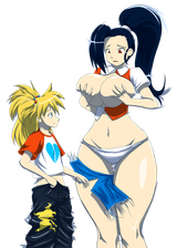 age_swap___hourglass_mini_giantess_4_commission_by_kojiro_brushard-d5cbvq9