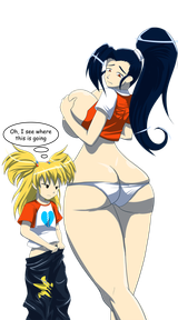age_swap___hourglass_mini_giantess_6_commission_by_kojiro_brushard-d5cbvwg