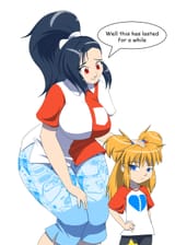 age_swap_hourglass_revisit_1_by_kojiro_brushard-d7py9d2