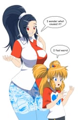 age_swap_hourglass_revisit_2_by_kojiro_brushard-d7py9p4
