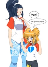 age_swap_hourglass_revisit_3_by_kojiro_brushard-d7py9yt