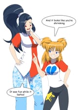 age_swap_hourglass_revisit_4_by_kojiro_brushard-d7pya2o