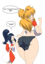 age_swap_hourglass_revisit_10_by_kojiro_brushard-d7pybbo