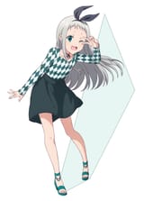 __kanzaki_hideri_blend_s_drawn_by_ushio_0632cd_0729jf__a1c7b93e32ff0d0dc5cba63b112c3aa0