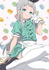 __kanzaki_hideri_blend_s_drawn_by_dokushibuki__b9aeb7cc6d3308aecaf4158a35ad215b