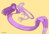 what_if_stretch___fern_by_srlongius_dj9x1t1