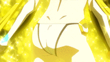 F8B08A85A052A87160964FC18A5F1F04BE51BD12[1]