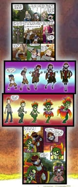 loli_s_curse_4__the_garden_by_mr_dna_d2ppxpw-375w-2x