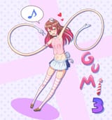 GiPhTrhboAA24f2