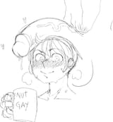 2018_3maybe