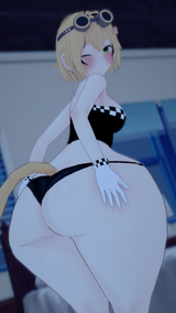 CharaStudio-2025-03-21-07-29-44-Render