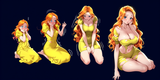 it_s_a_gas_remastered__anime_version__novelai_by_cvlsoldier_dghfmx3-pre