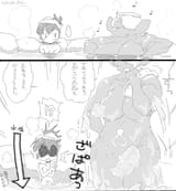 516ff2cdtbKeS8Th