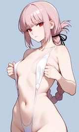128027650_p3