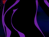 tumblr_nh9y9aRPWO1tggy4no4_500[1]