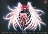 __hanakoganei_hibari_ootorii_tsubame_and_aphrodite_akihabara_dennou_gumi_drawn_by_kotobuki_tsukasa__f00e42c74caa48d885ca860cbdf5436f