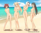 Shining_1_waifu2x_art_noise3_scale_tta_1