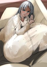 112765686_p0
