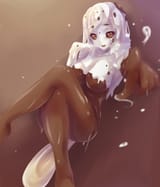 __original_drawn_by_dunceneygak__6f59ca491b36ee4cf8b1d52779412943