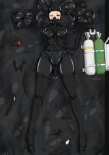95359950_p4