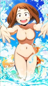 BokuHero_Ochako_01