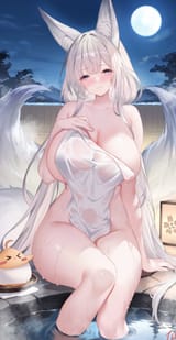 sample_a94648d7b1357c7691caf0f9dd540d5c