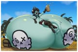 JollyBiscuit