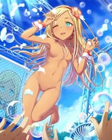Idolmaster_Layla
