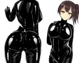 1627608821891