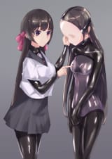 1641113654653