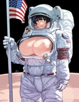 edit no nipples
