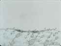 Oscar_Winner__Anna_and_Bella__Short_Film_thumb.jpg